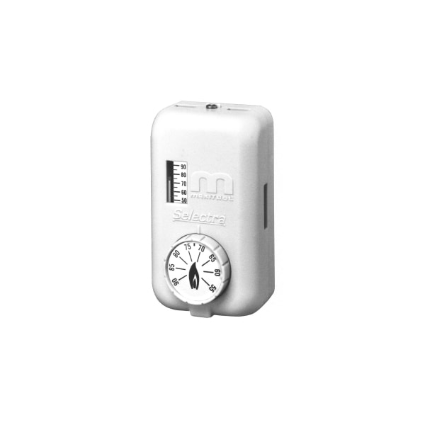 T244A Selectrastat 40-80
